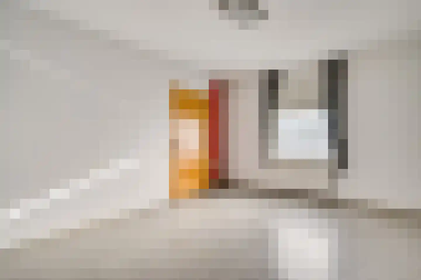 Bandstraat 1 Born thumbnail 13