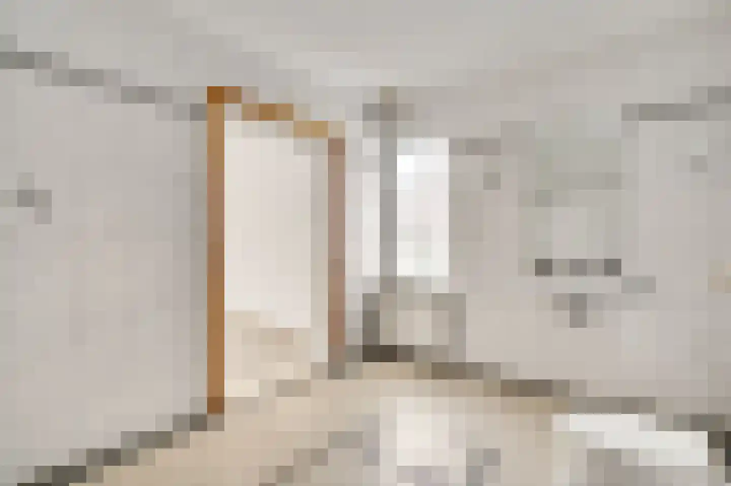 Bandstraat 1 Born thumbnail 15