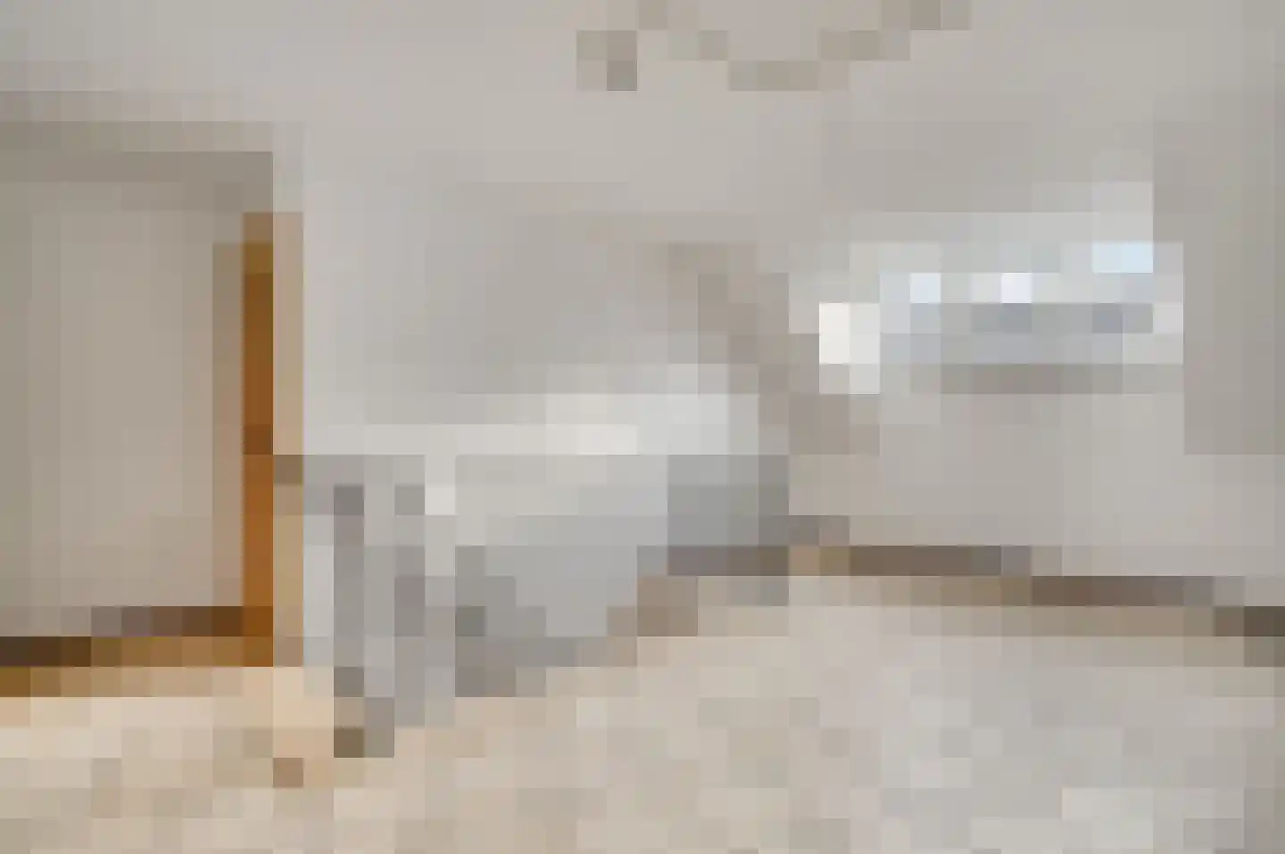 Bandstraat 1 Born thumbnail 17