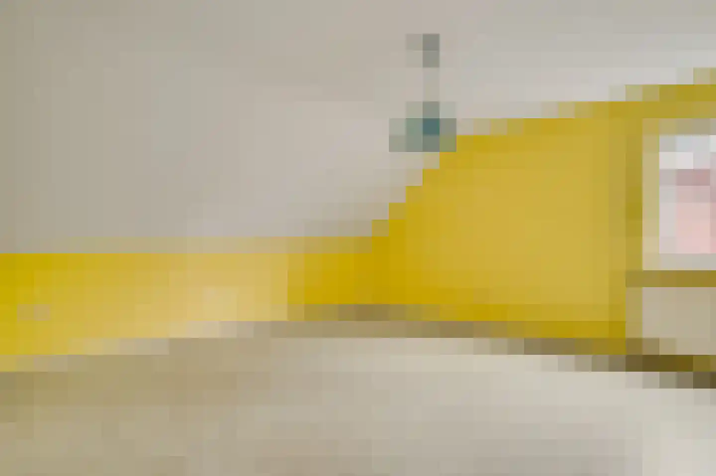 Bandstraat 1 Born thumbnail 18