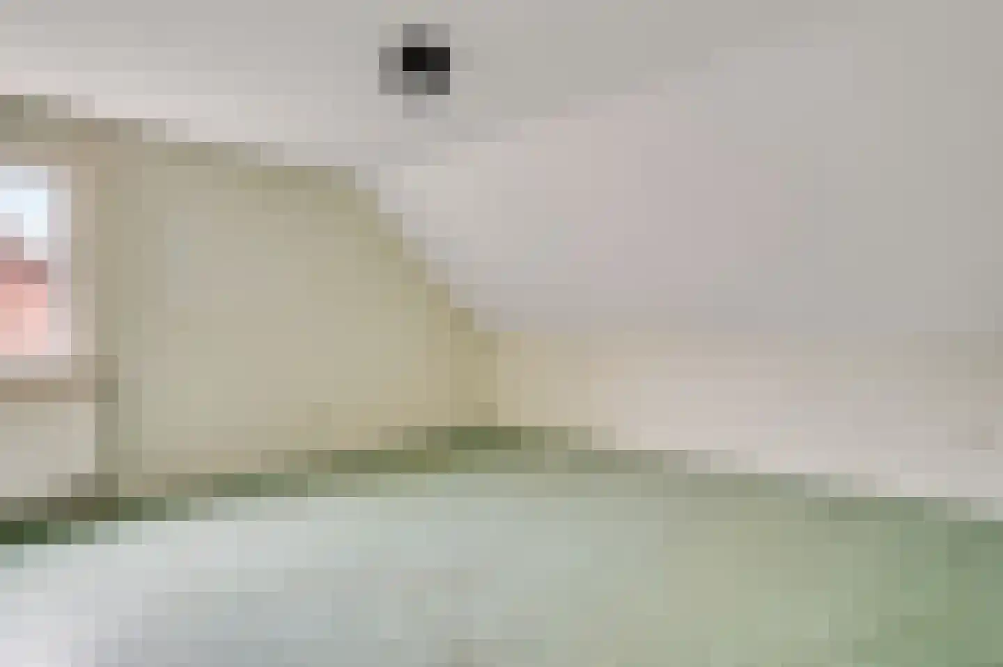 Bandstraat 1 Born thumbnail 19