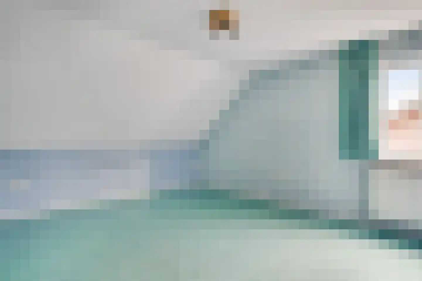 Bandstraat 1 Born thumbnail 20