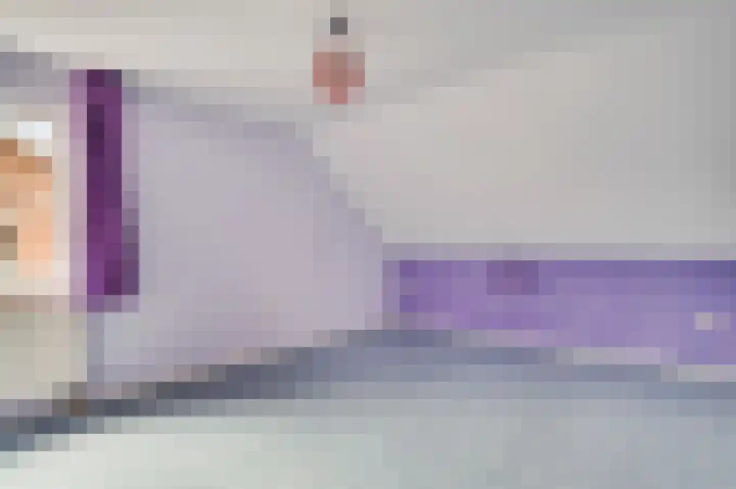 Bandstraat 1 Born thumbnail 21