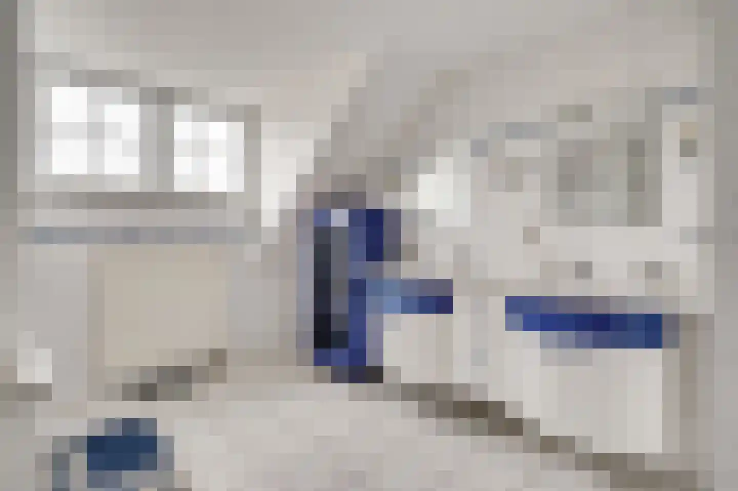 Bandstraat 1 Born thumbnail 22