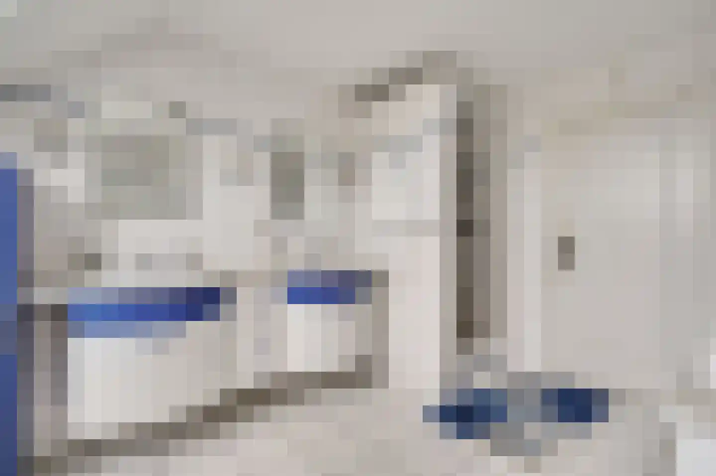 Bandstraat 1 Born thumbnail 23