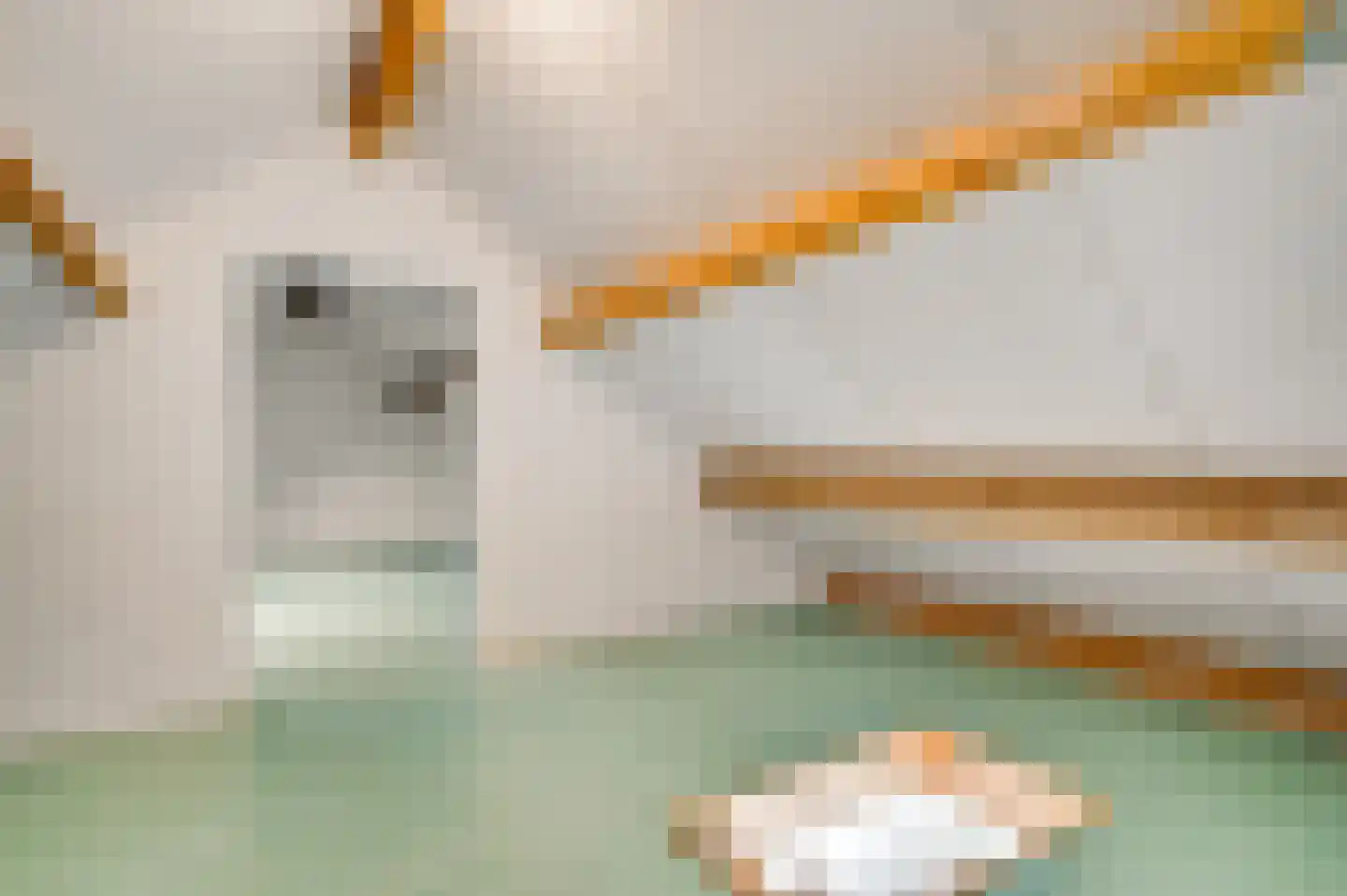 Bandstraat 1 Born thumbnail 25