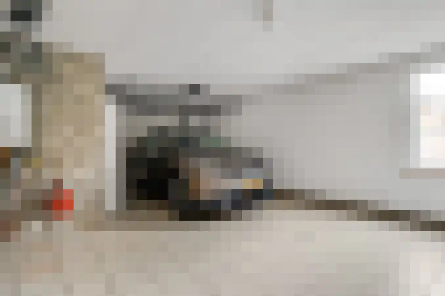 Bandstraat 1 Born thumbnail 26
