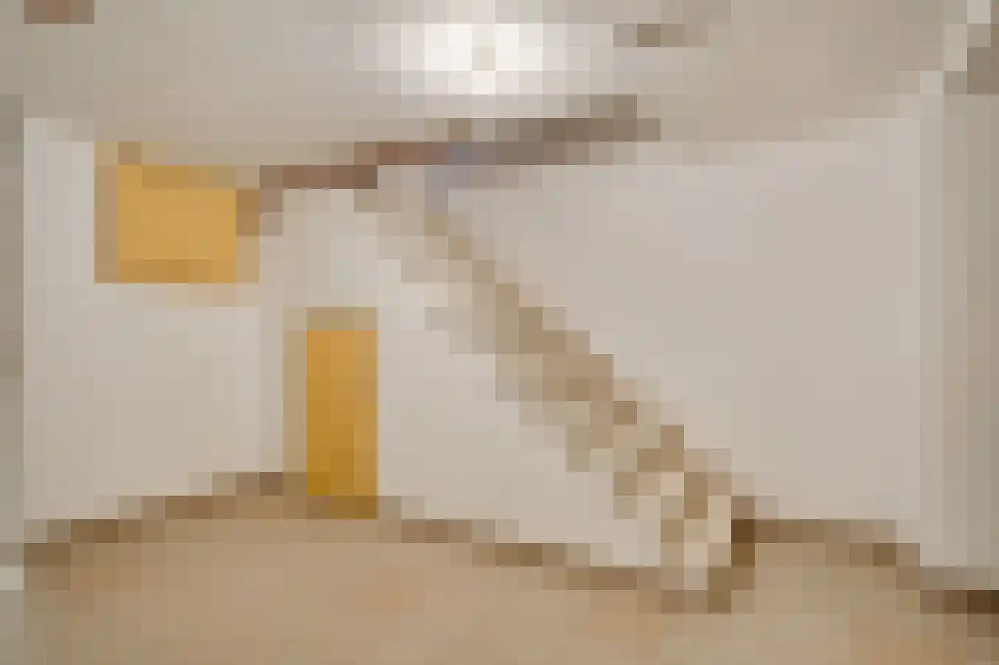 Bandstraat 1 Born thumbnail 27