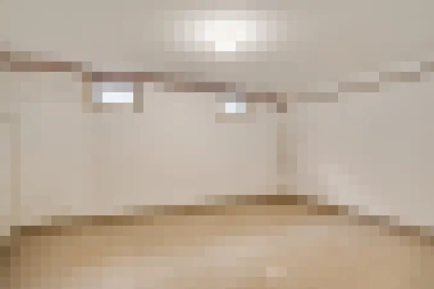 Bandstraat 1 Born thumbnail 28