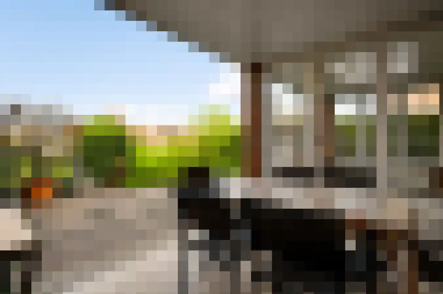 Bandstraat 1 Born thumbnail 29