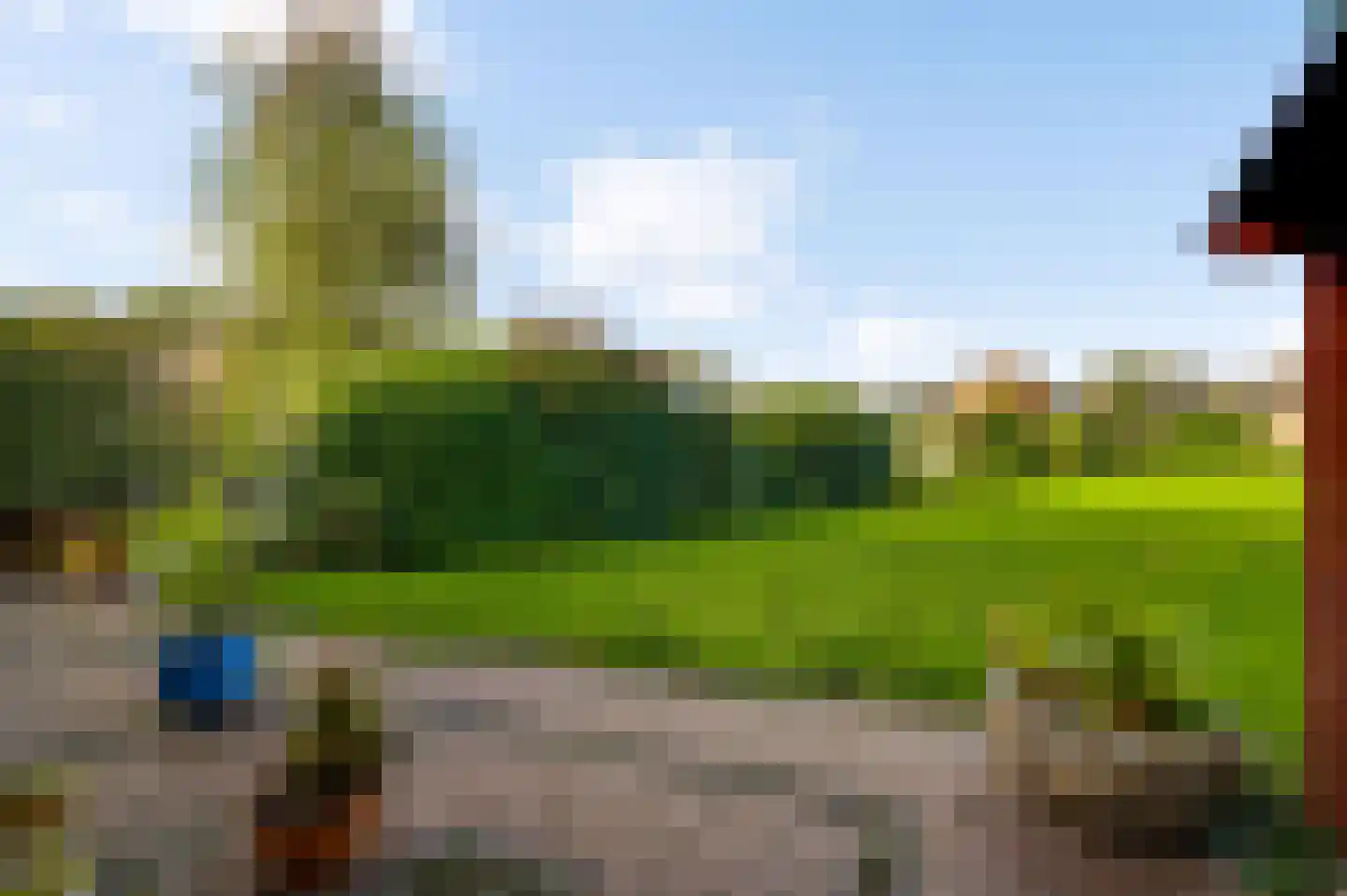 Bandstraat 1 Born thumbnail 32