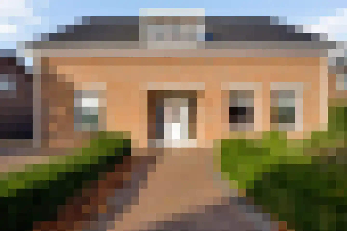 Bandstraat 1 Born thumbnail 33