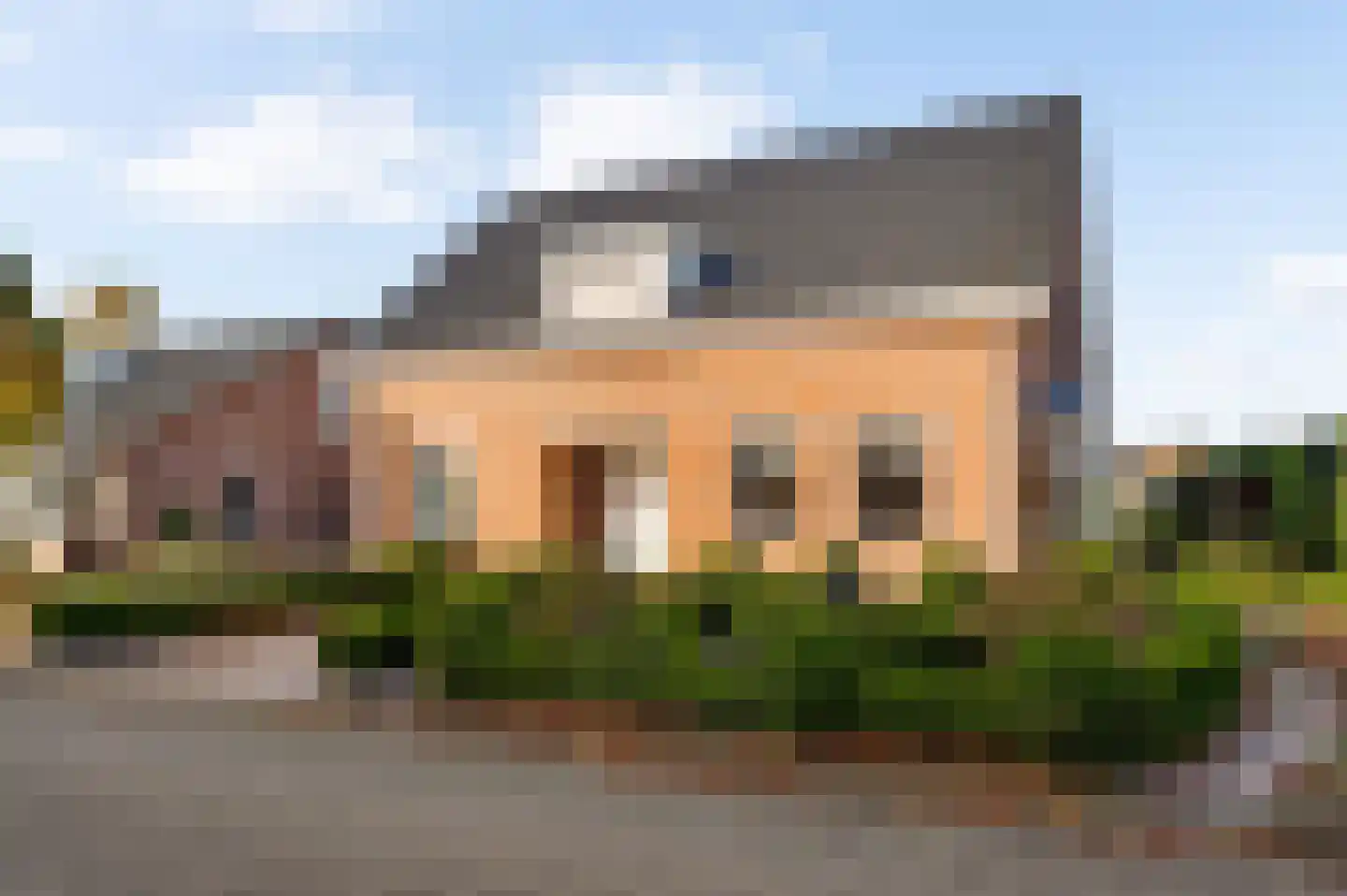 Bandstraat 1 Born thumbnail 34