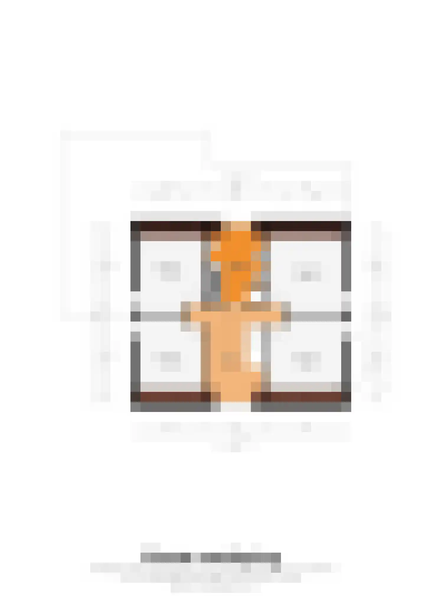 Bandstraat 1 Born thumbnail 39
