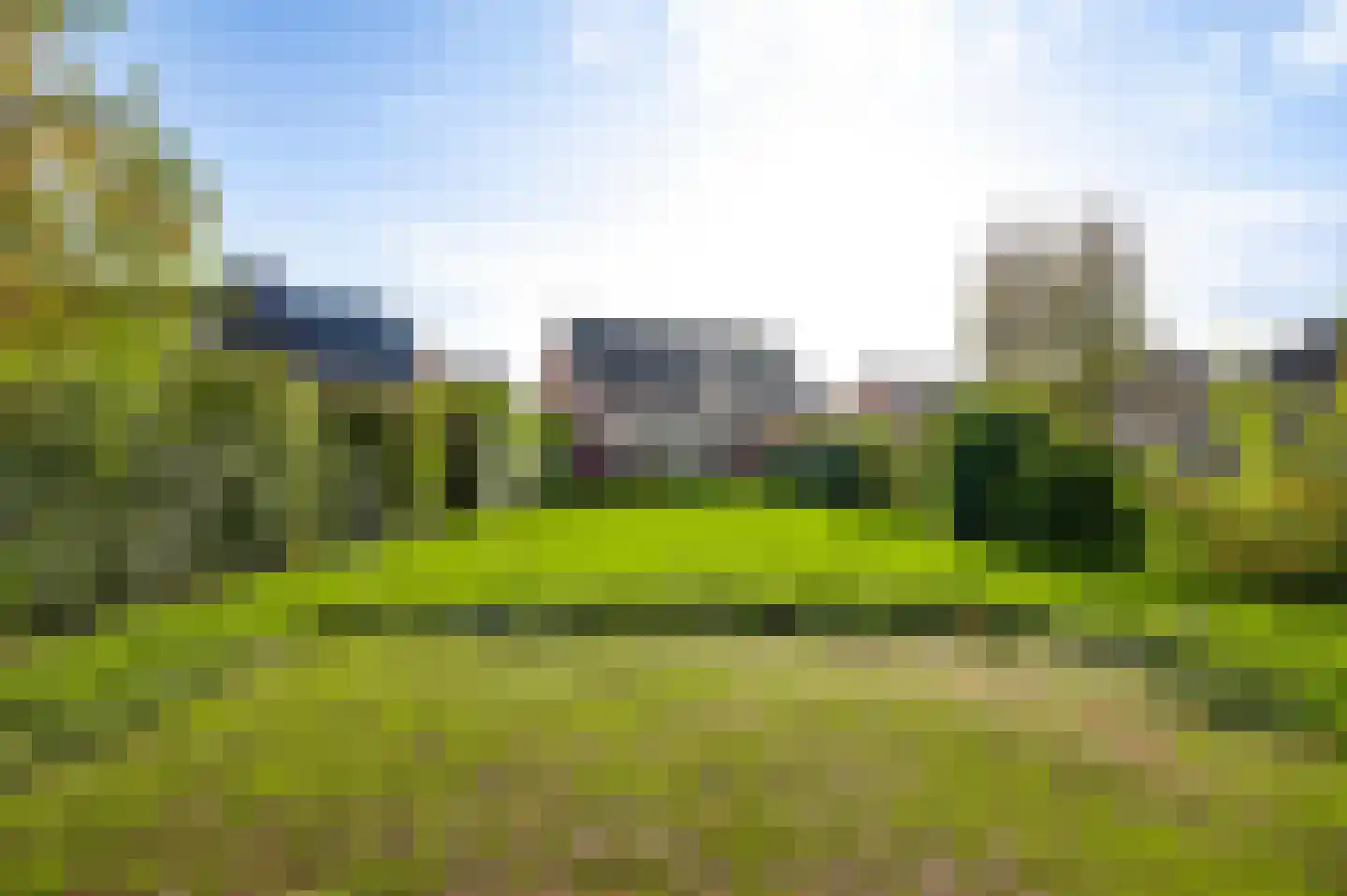 Bandstraat 1 Born thumbnail 4