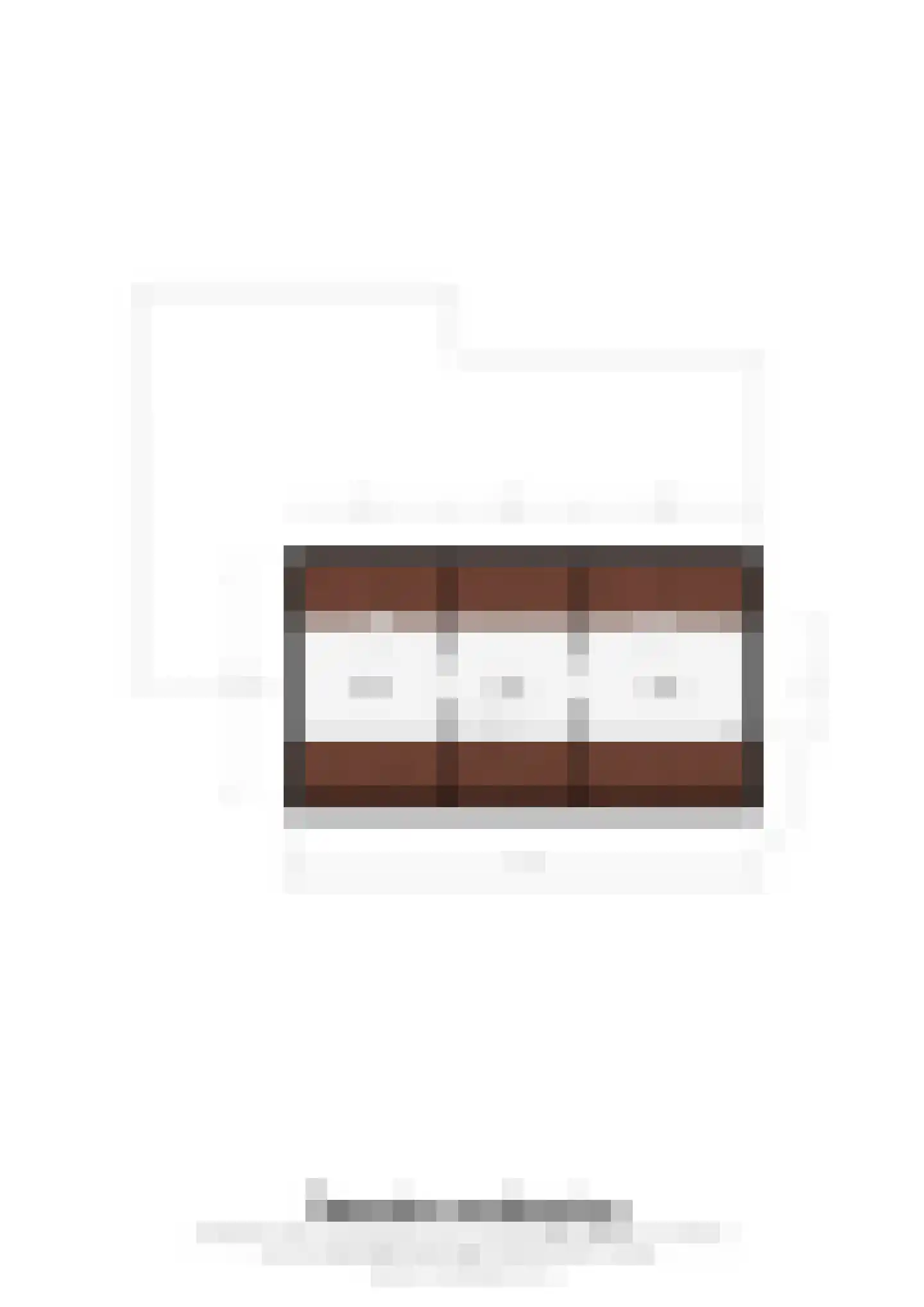 Bandstraat 1 Born thumbnail 41