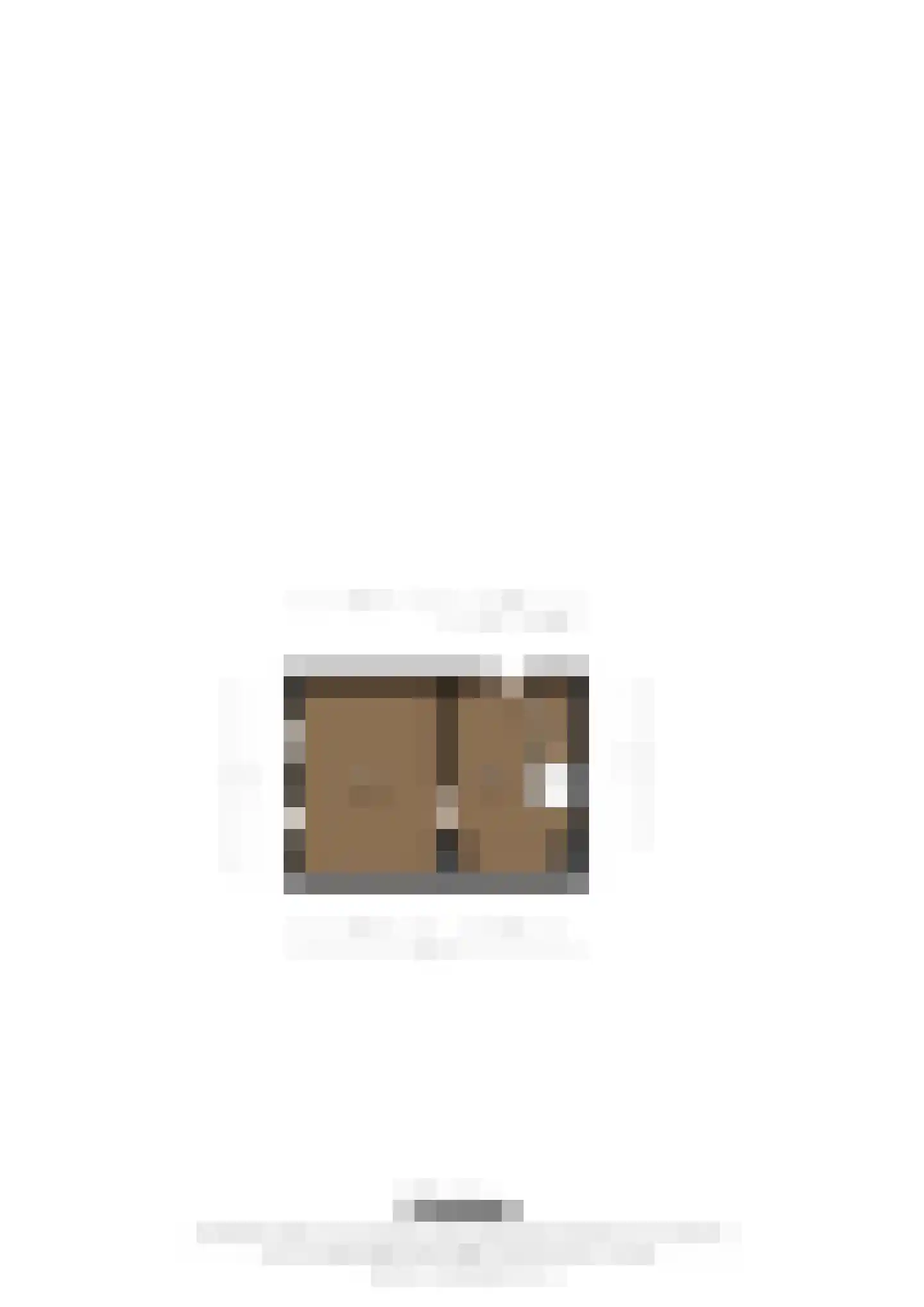 Bandstraat 1 Born thumbnail 43