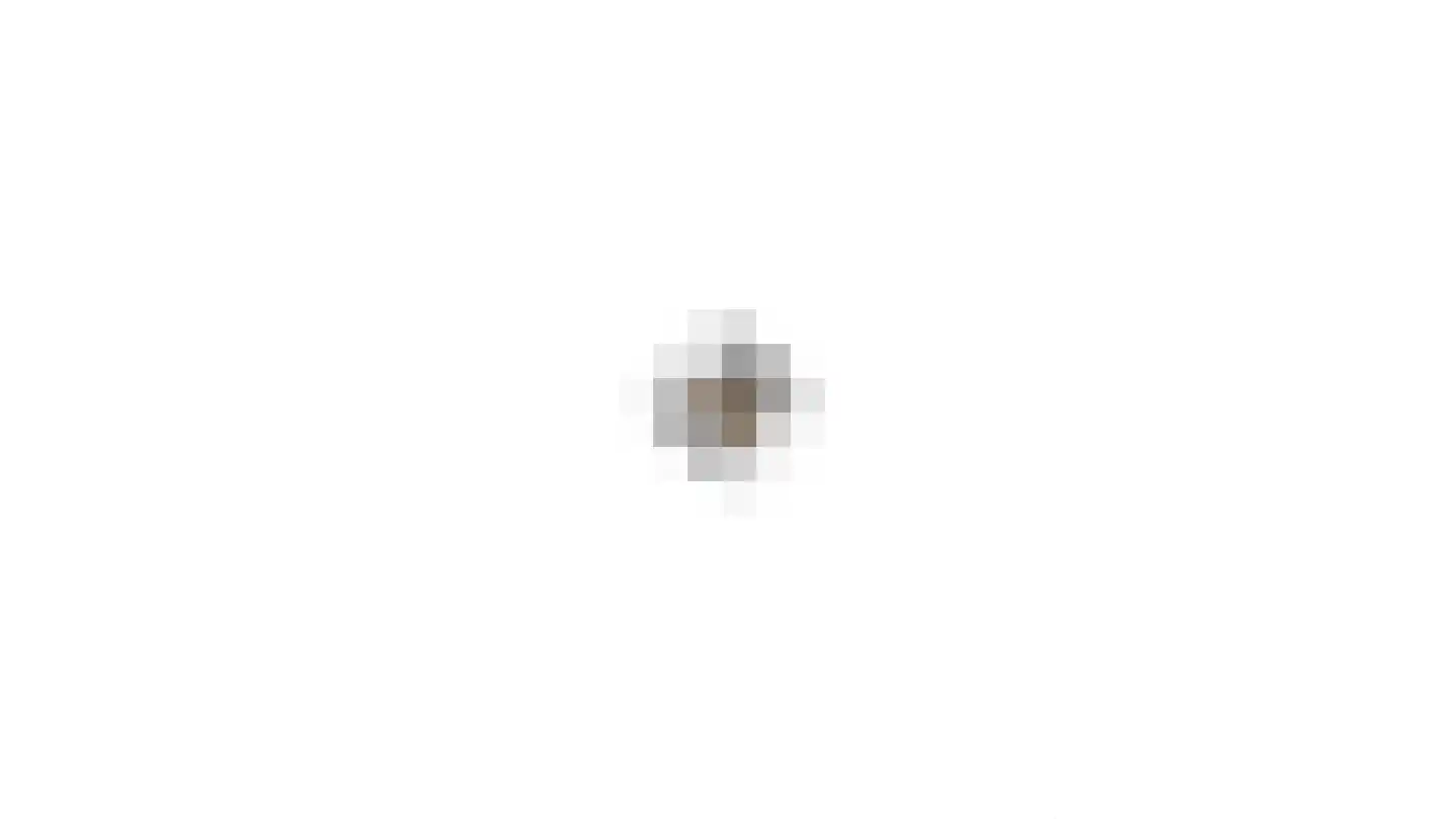 Bandstraat 1 Born thumbnail 46