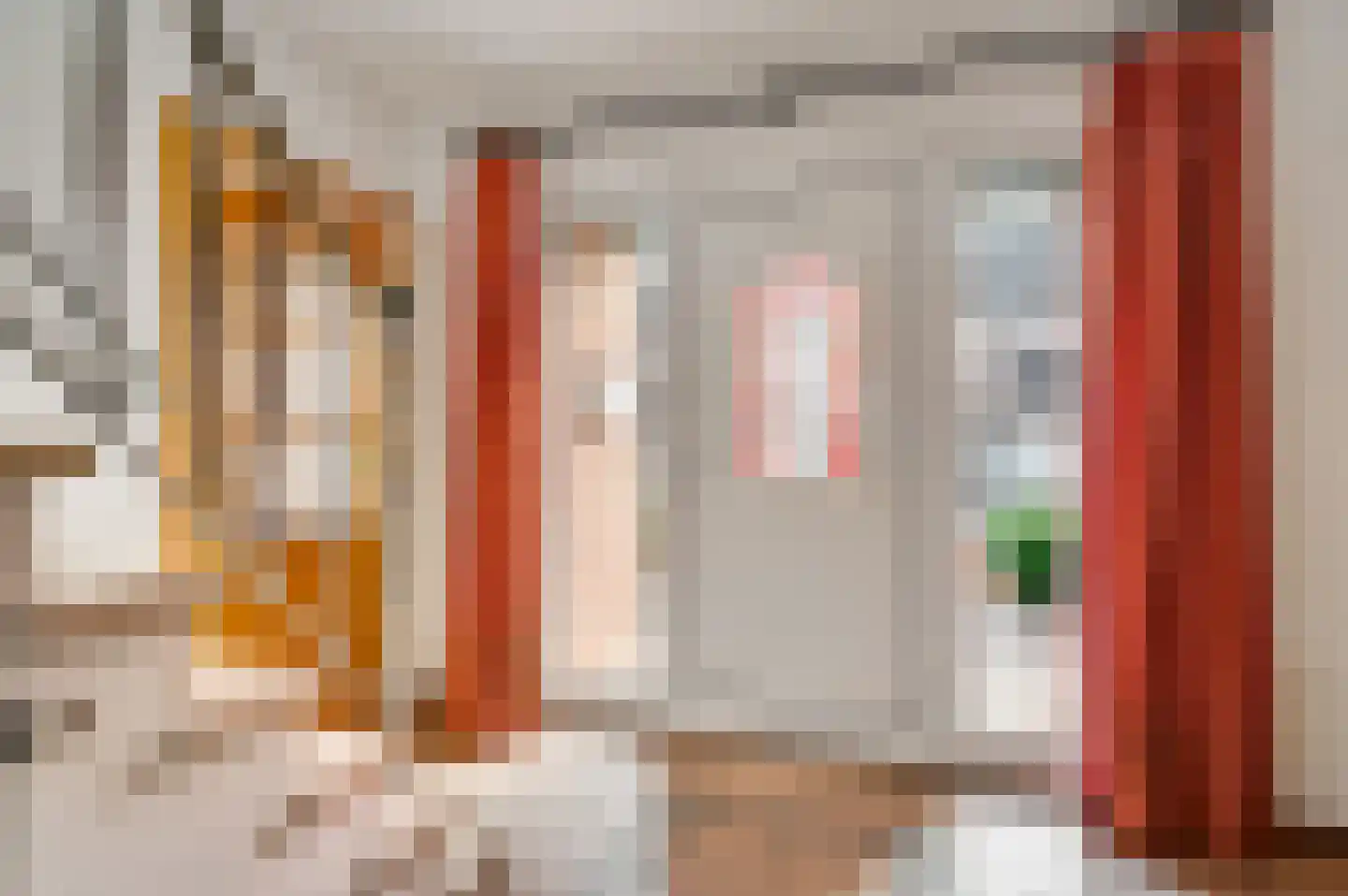 Bandstraat 1 Born thumbnail 5