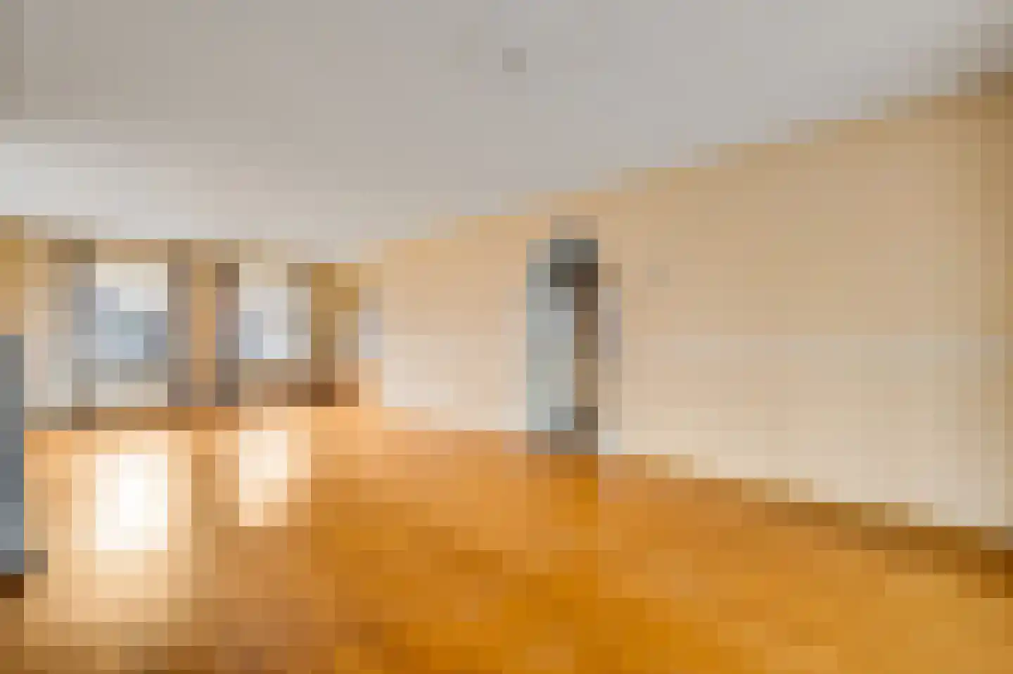 Bandstraat 1 Born thumbnail 6