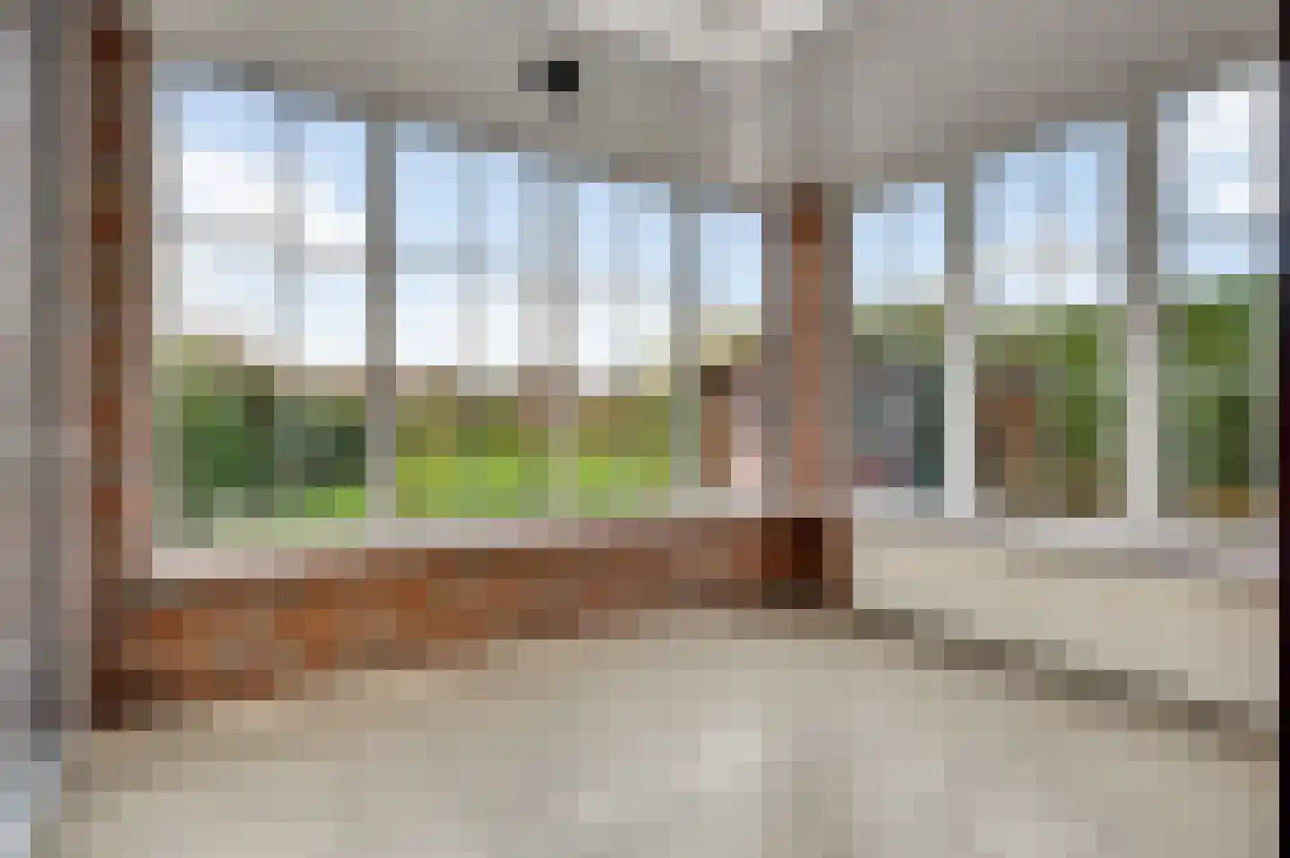Bandstraat 1 Born thumbnail 7