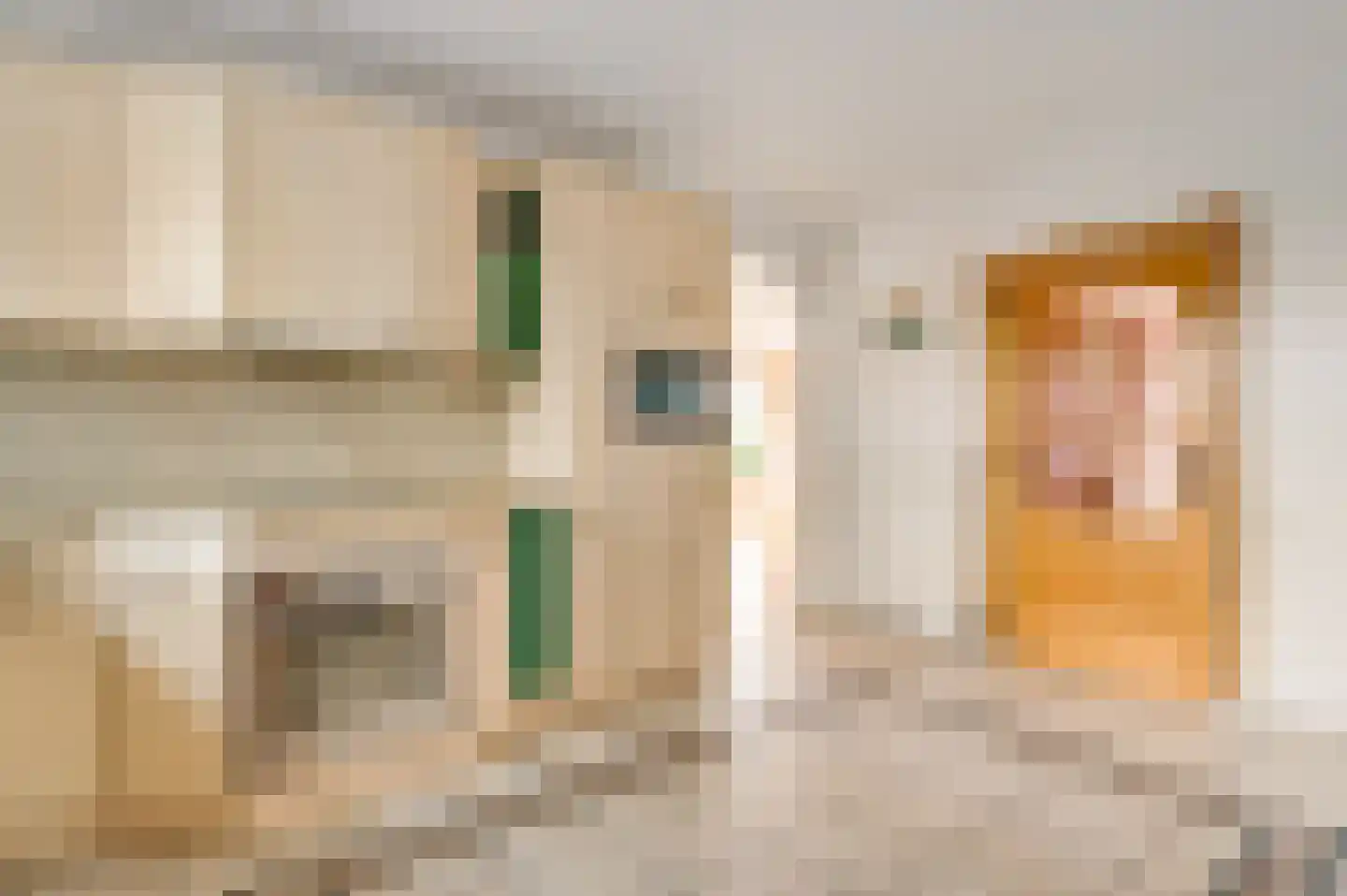 Bandstraat 1 Born thumbnail 9