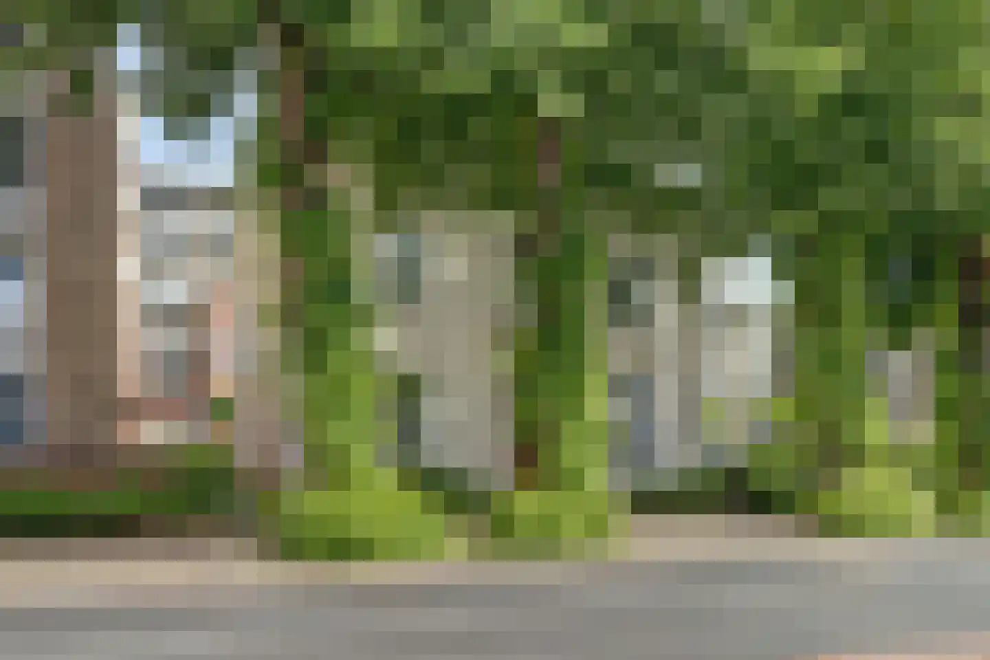 Banebergpassage 2 Landgraaf thumbnail 37