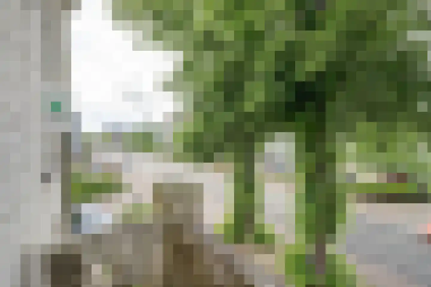 Banebergpassage 2 Landgraaf thumbnail 38