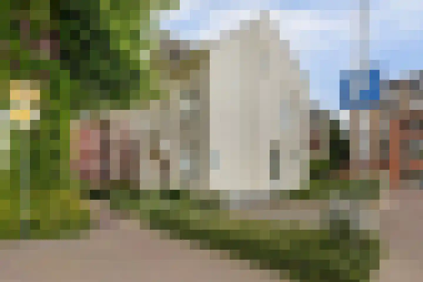 Banebergpassage 2 Landgraaf thumbnail 40