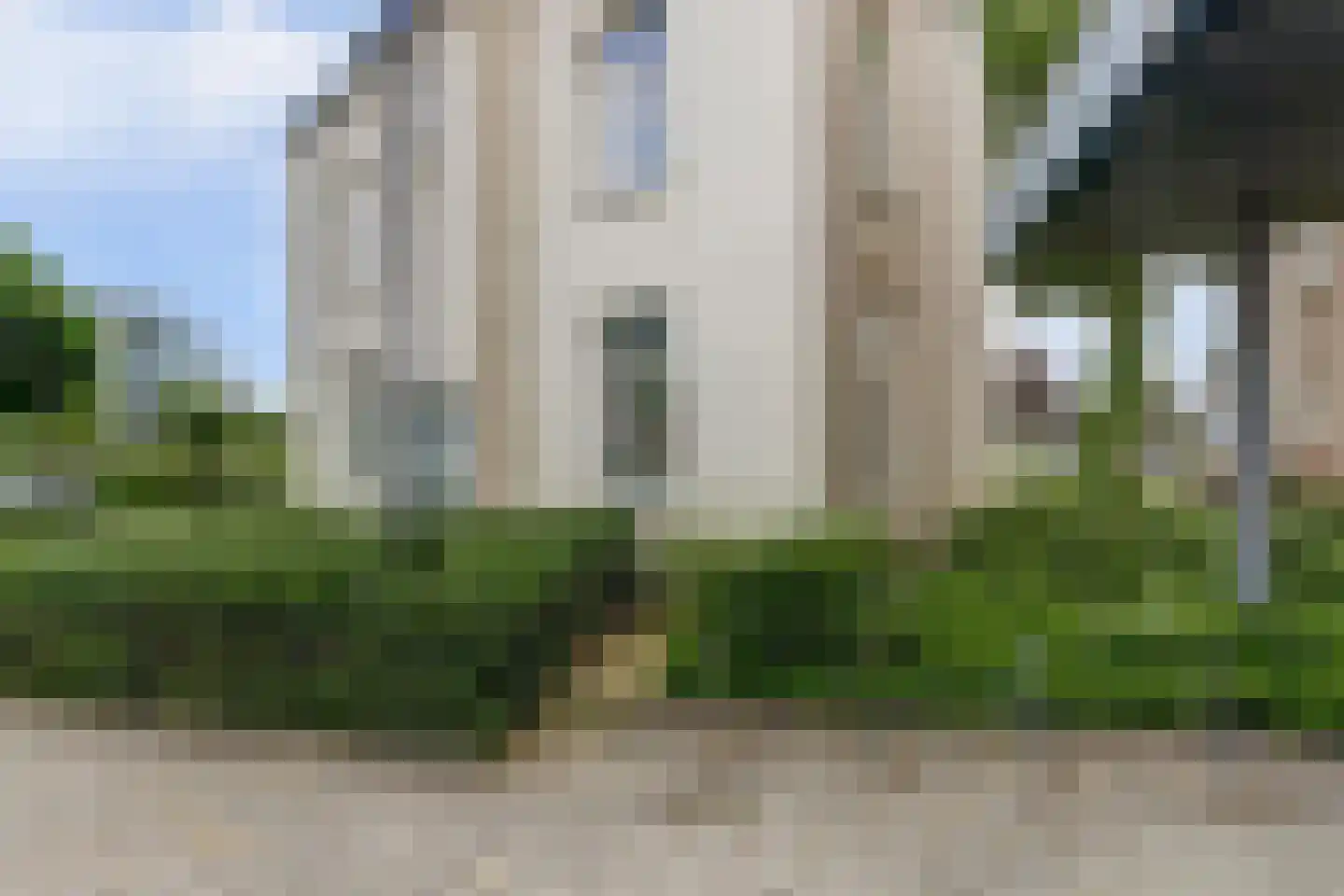 Banebergpassage 2 Landgraaf thumbnail 41