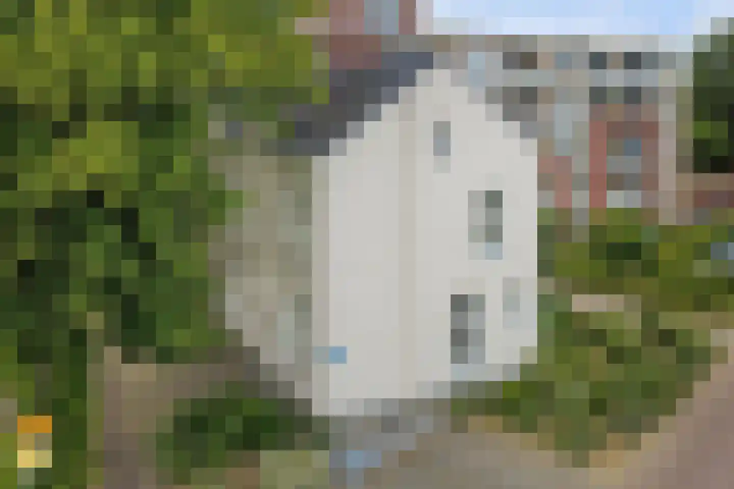 Banebergpassage 2 Landgraaf thumbnail 46