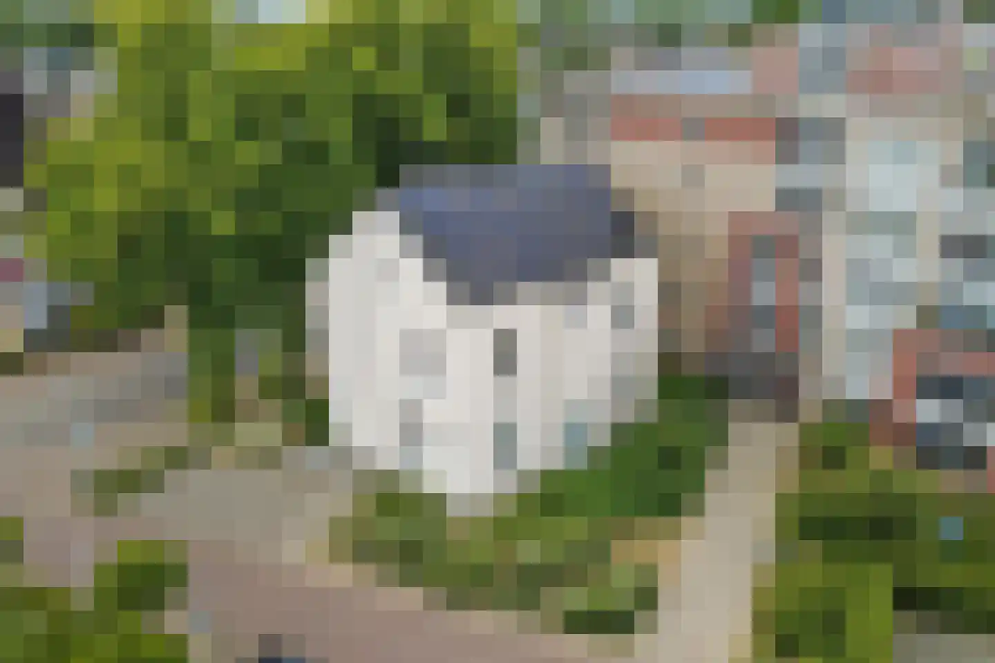 Banebergpassage 2 Landgraaf thumbnail 47