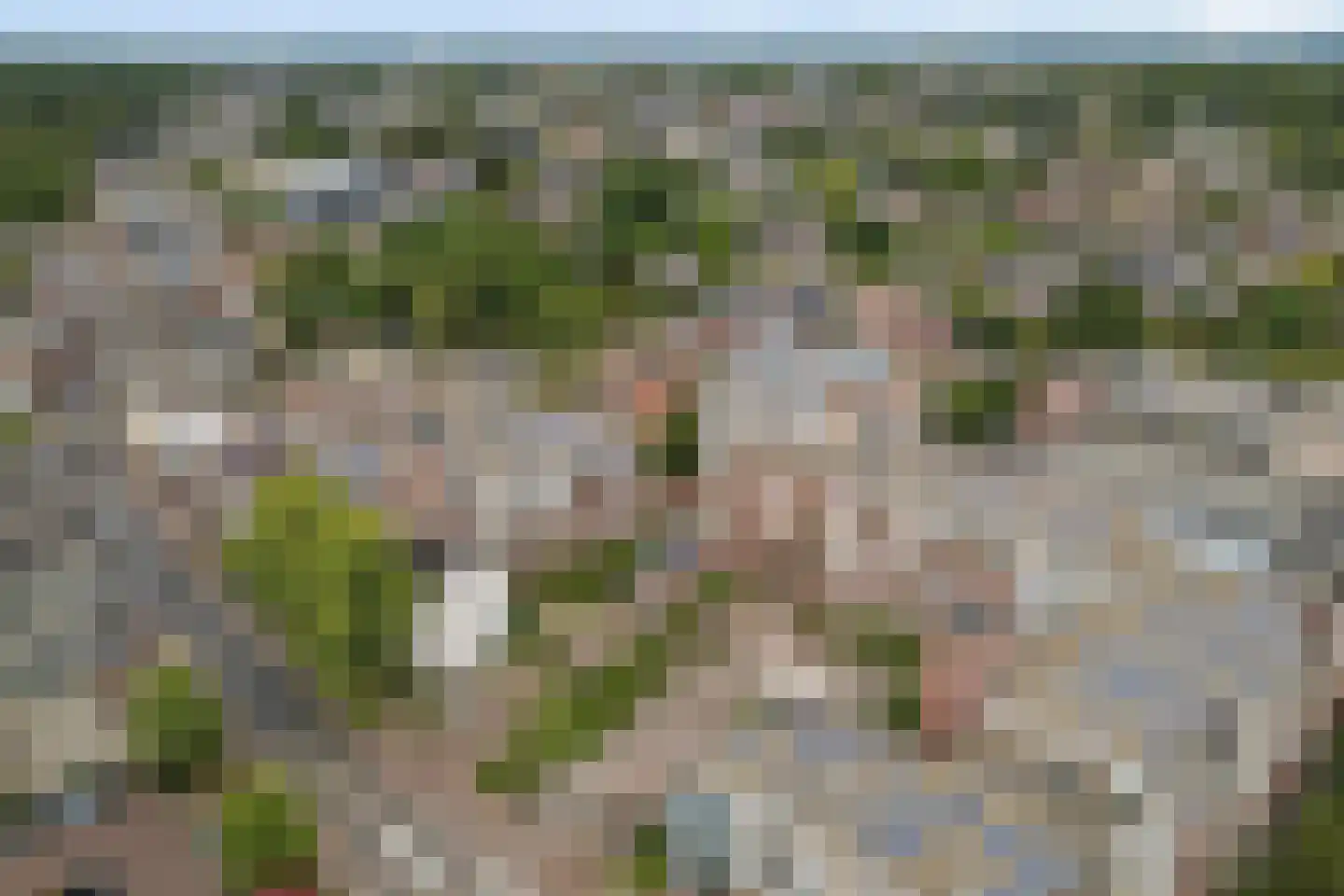 Banebergpassage 2 Landgraaf thumbnail 48