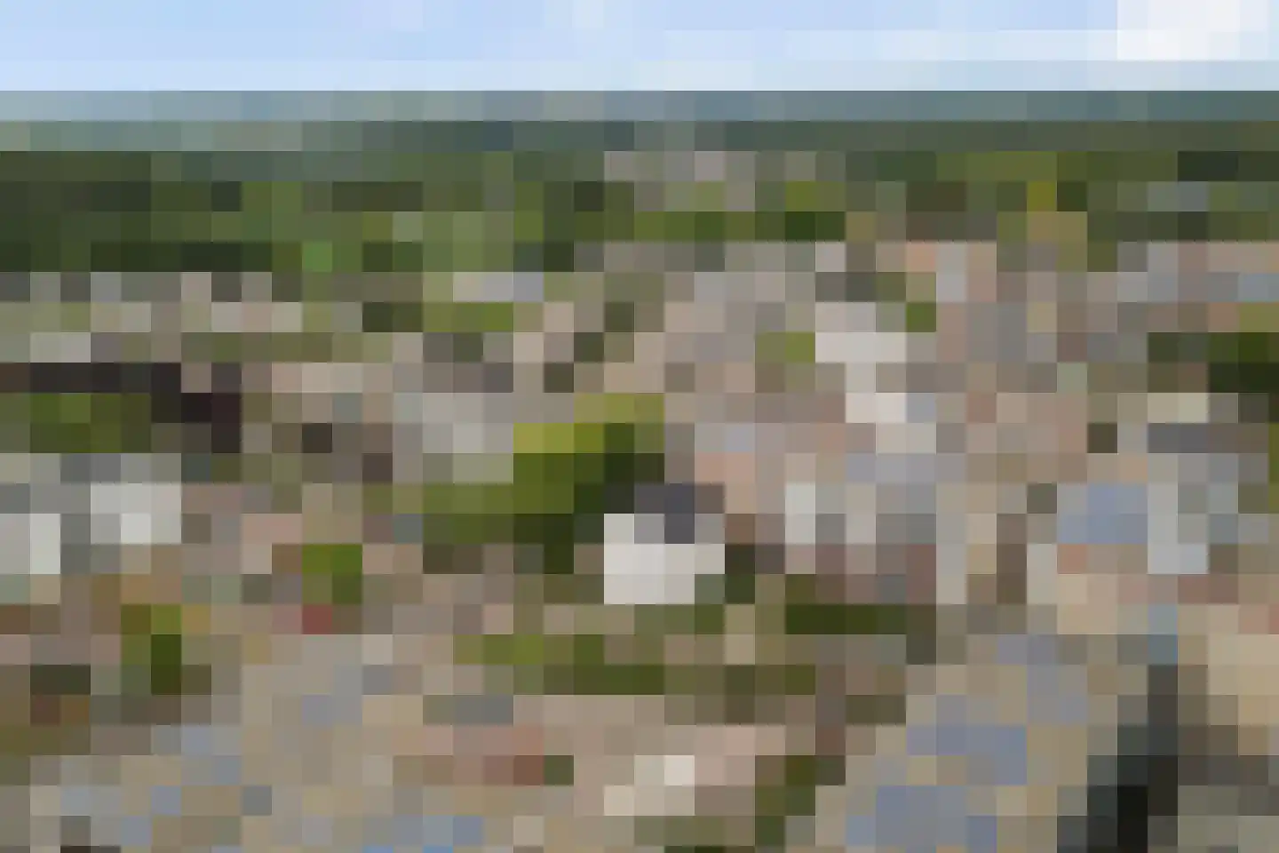 Banebergpassage 2 Landgraaf thumbnail 51