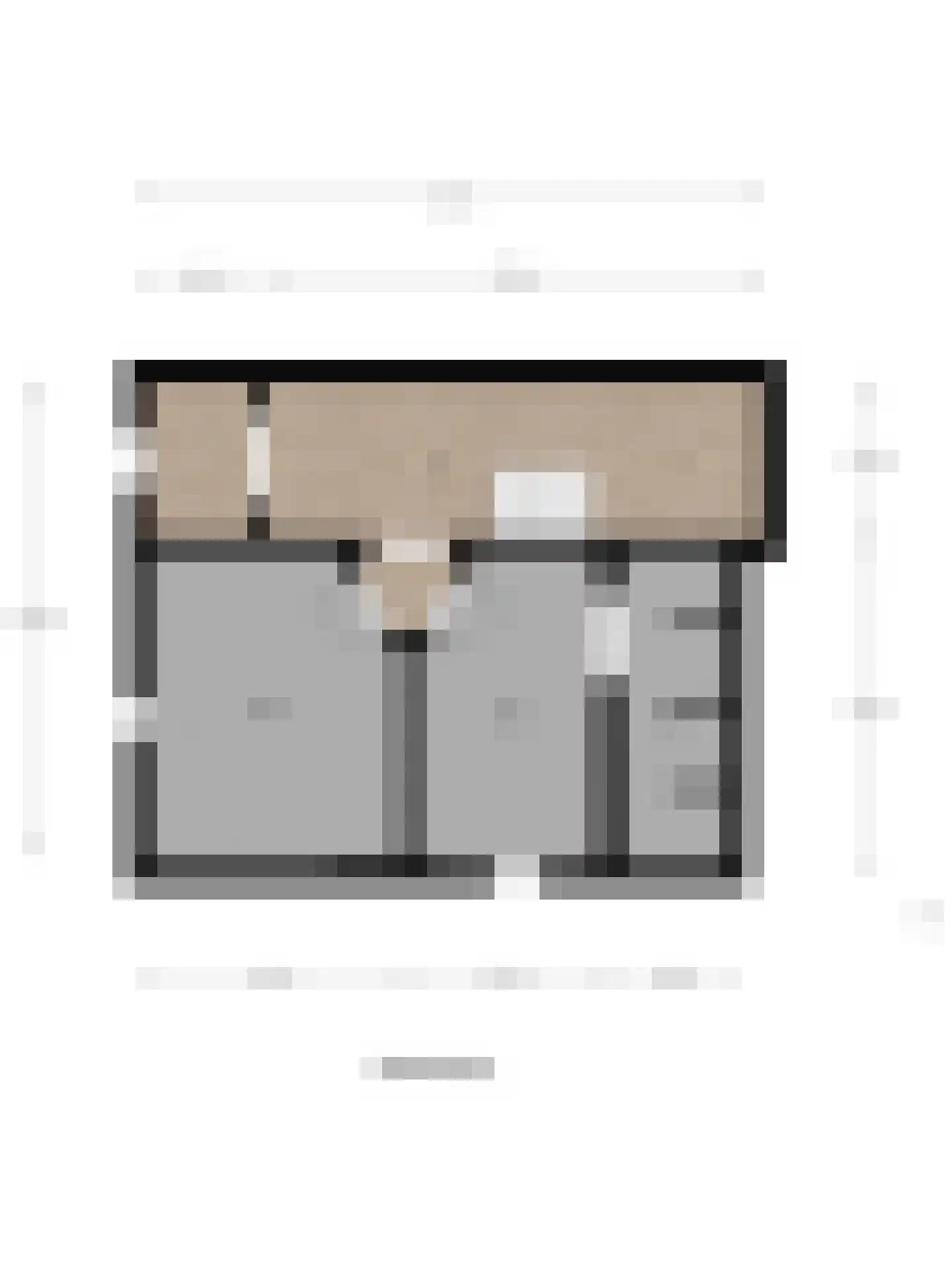 Banebergpassage 2 Landgraaf thumbnail 60