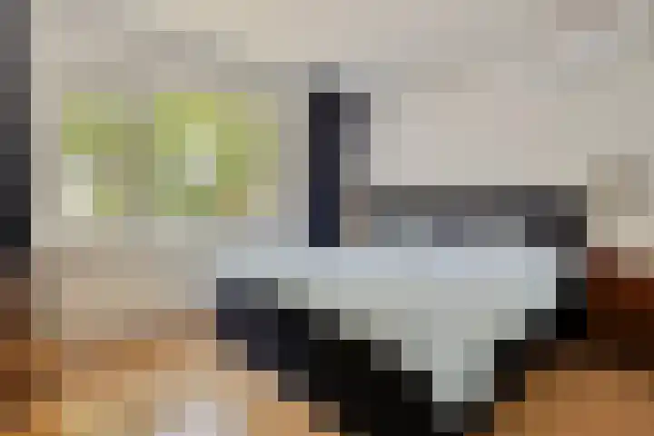 Banekaterveld 12 Colmschate thumbnail 10