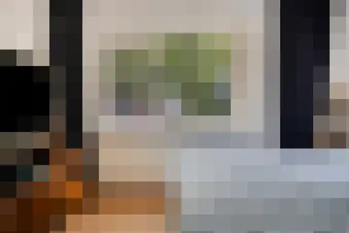 Banekaterveld 12 Colmschate thumbnail 11