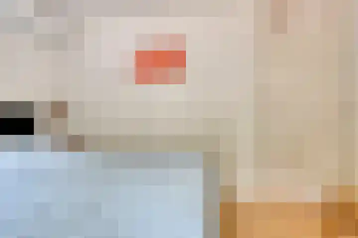 Banekaterveld 12 Colmschate thumbnail 12