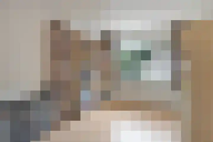 Banekaterveld 12 Colmschate thumbnail 13