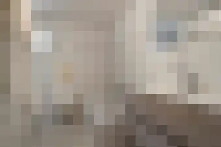 Banekaterveld 12 Colmschate thumbnail 17
