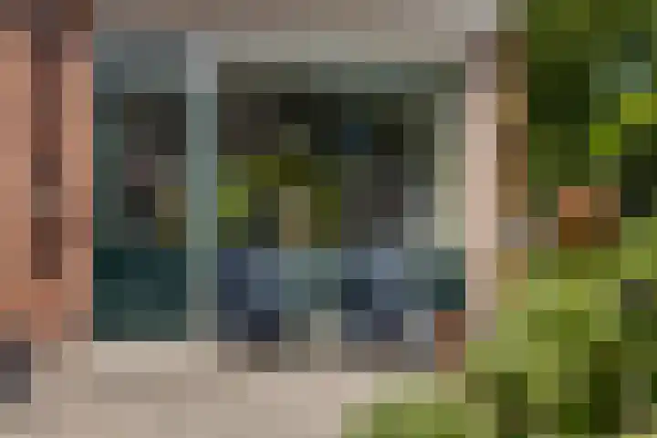 Banekaterveld 12 Colmschate thumbnail 25