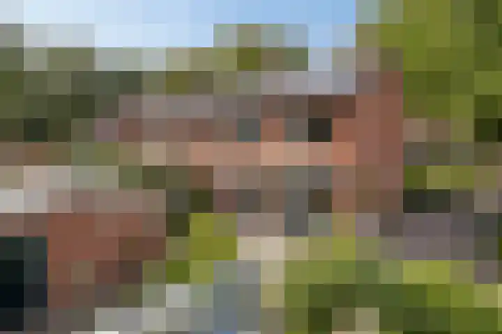 Banekaterveld 12 Colmschate thumbnail 27