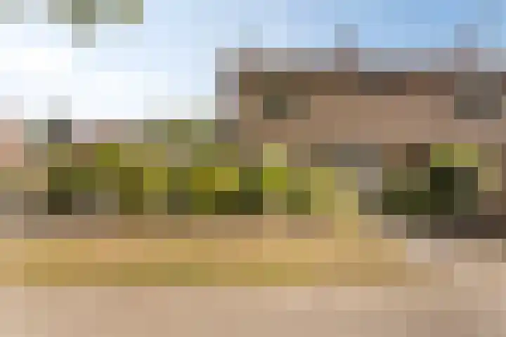 Banekaterveld 12 Colmschate thumbnail 31