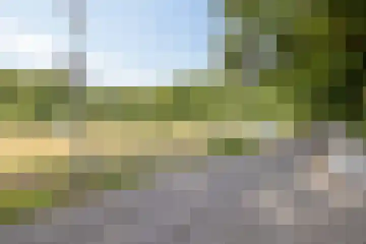 Banekaterveld 12 Colmschate thumbnail 33
