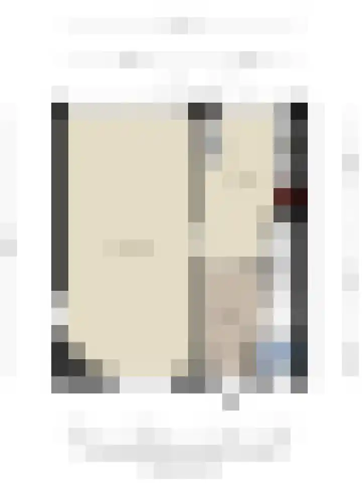 Banekaterveld 12 Colmschate thumbnail 35