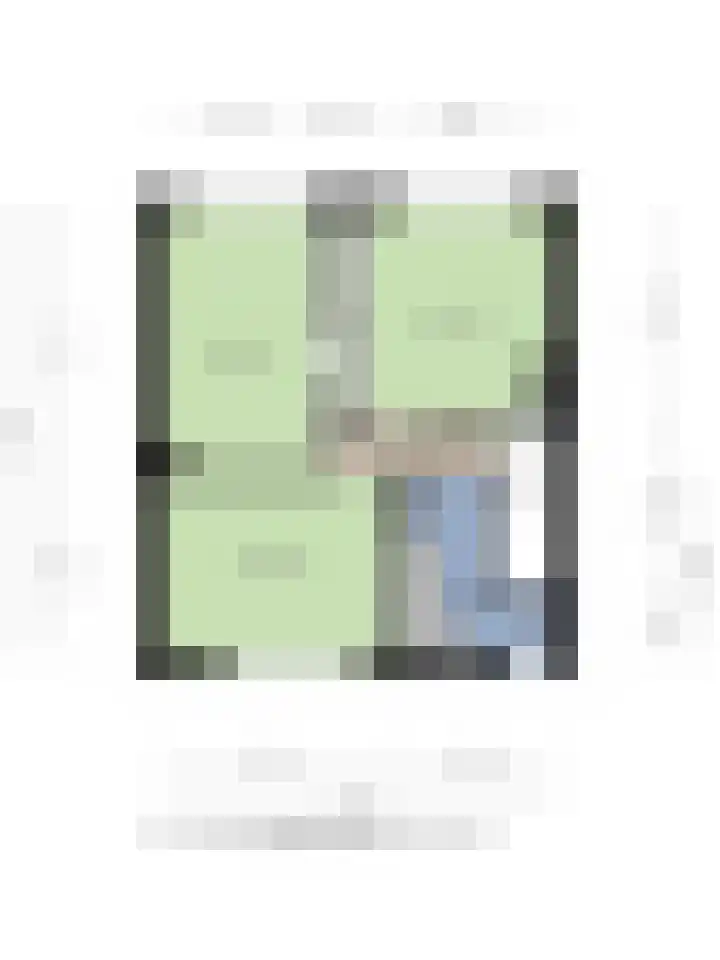 Banekaterveld 12 Colmschate thumbnail 36