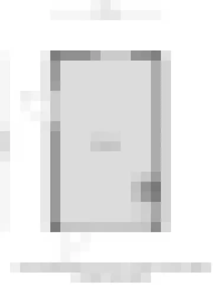 Banekaterveld 12 Colmschate thumbnail 37