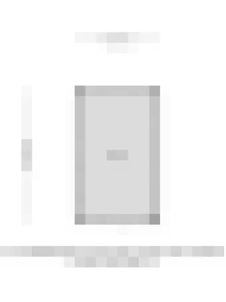 Banekaterveld 12 Colmschate thumbnail 38