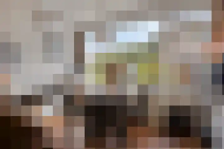 Banekaterveld 12 Colmschate thumbnail 6