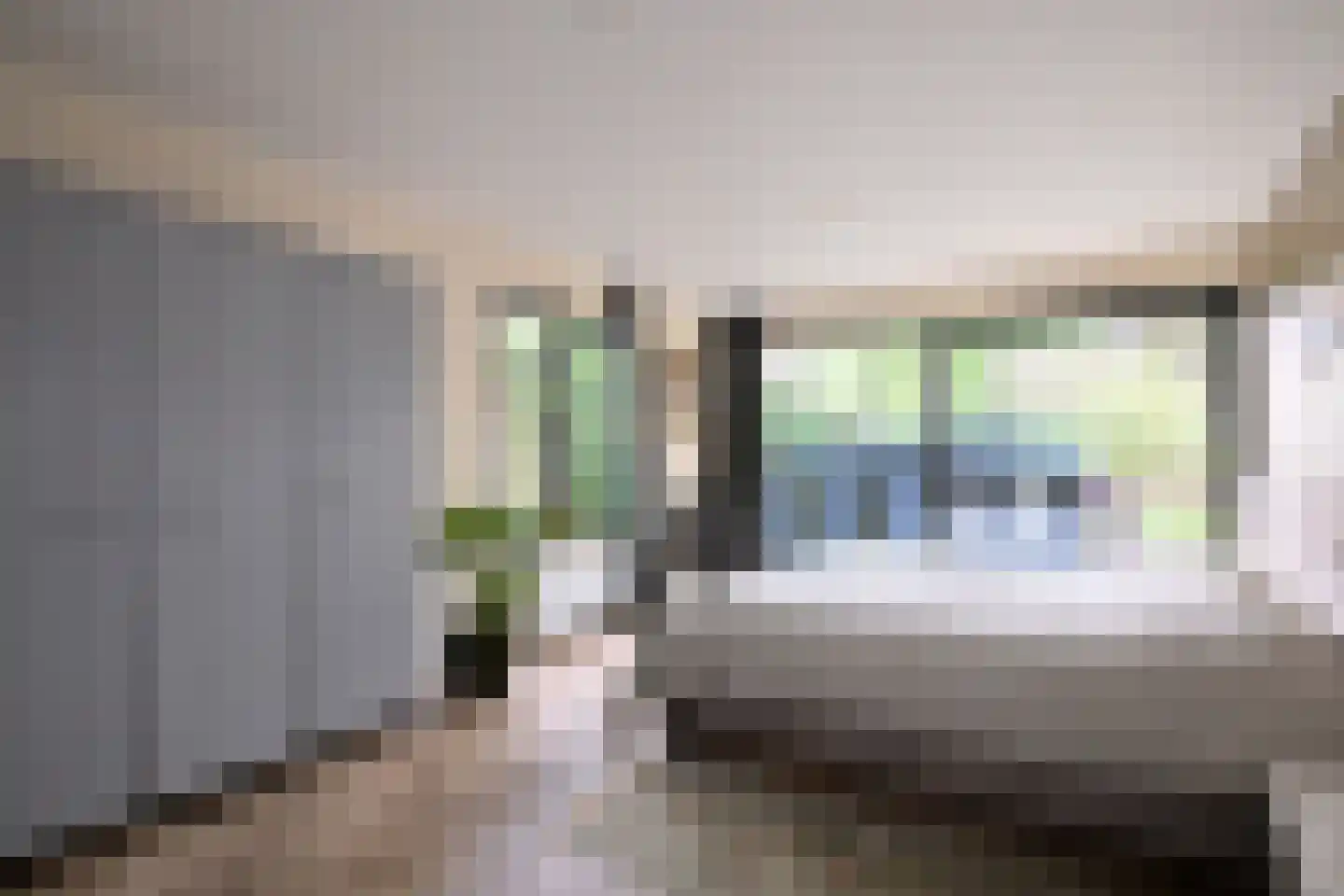Banekaterveld 31 Colmschate thumbnail 18